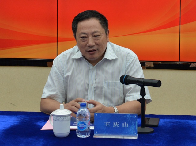 1568085135248250.jpg DSC_3348.JPG