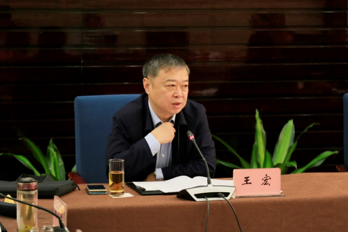 1575959329151688.jpg 22.JPG