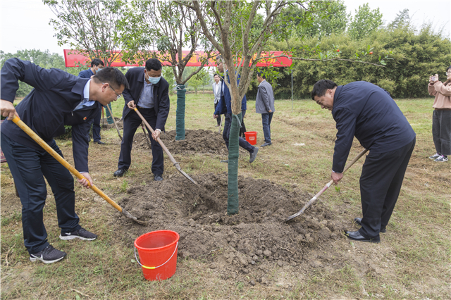 1590457740692661.jpg 微信圖片_20200526091841.jpg