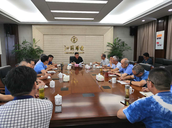 1598511519533519.png image.png