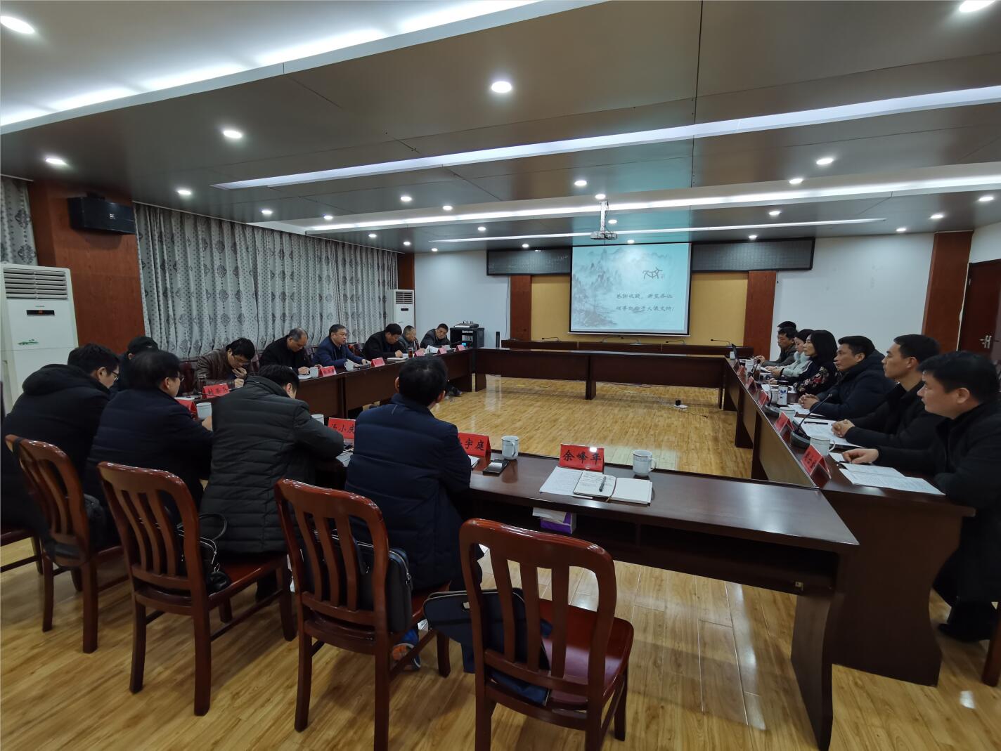 1609836782618502.jpg QQ截圖20210105165514.jpg