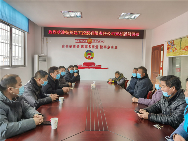 1611907258197012.jpg 微信圖片_202101281425336.jpg