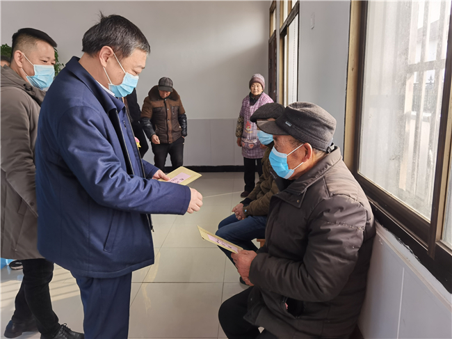 1611907266807347.jpg 微信圖片_202101281421112.jpg