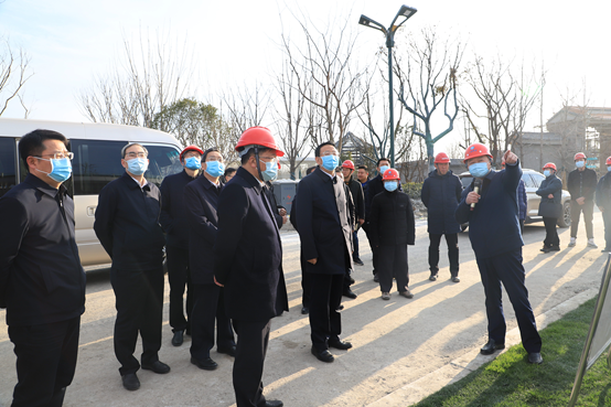 1612845918434417.png image.png