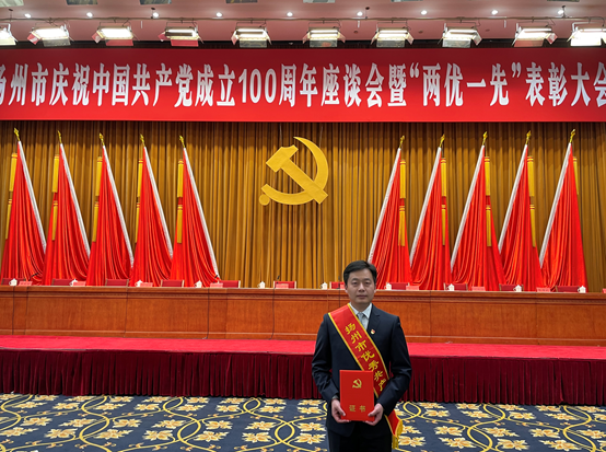 1625473018759342.png image.png