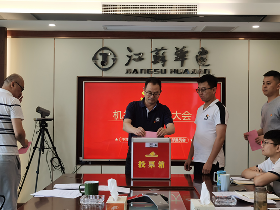 1626836696642436.png image.png