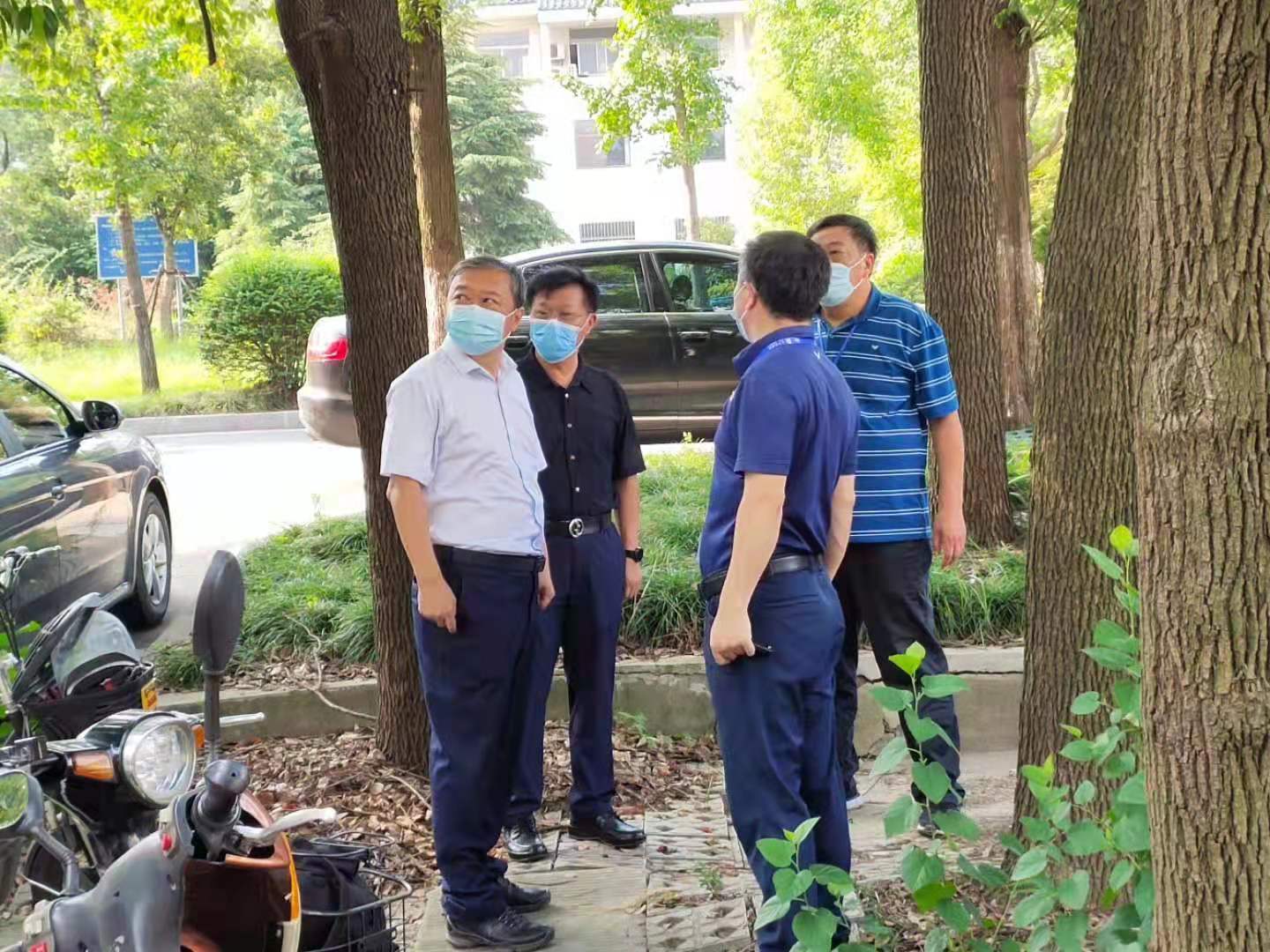 1628564237275559.jpg 微信圖片_20210808133246.jpg