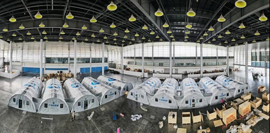 1628649727465148.png image.png