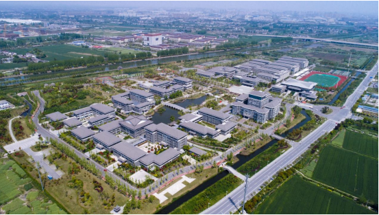 1639012006237443.png 旅游.png