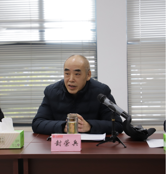 1640753188619162.png 12131415.png