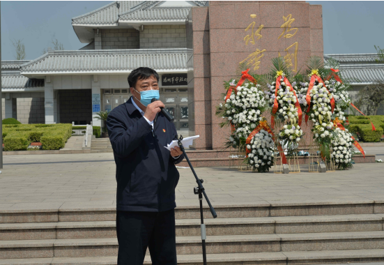 1649667848625177.png 22222.png