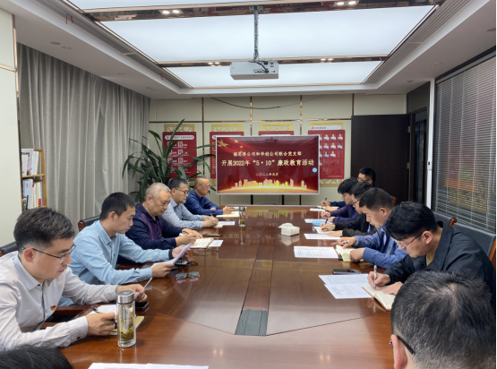 1652424687115290.png 1111.png