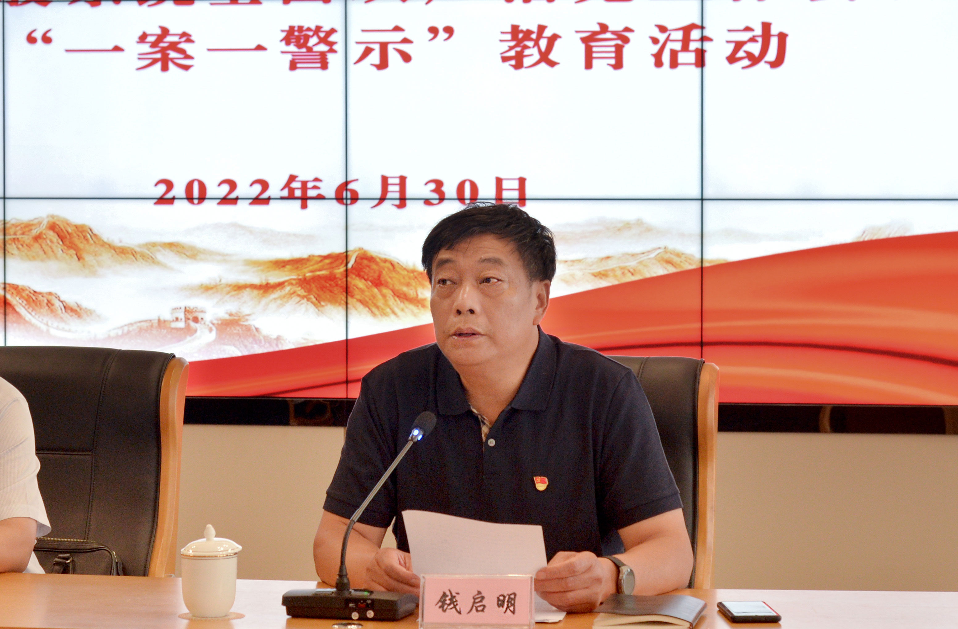 1656665883784786.jpg 2錢)(1).jpg