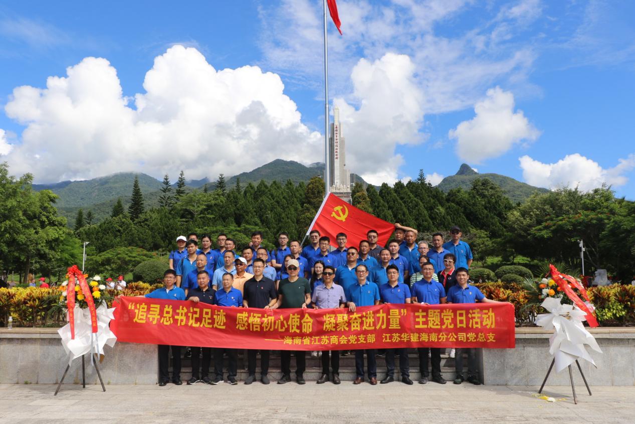 1657618835400515.jpg 22 (1).jpg