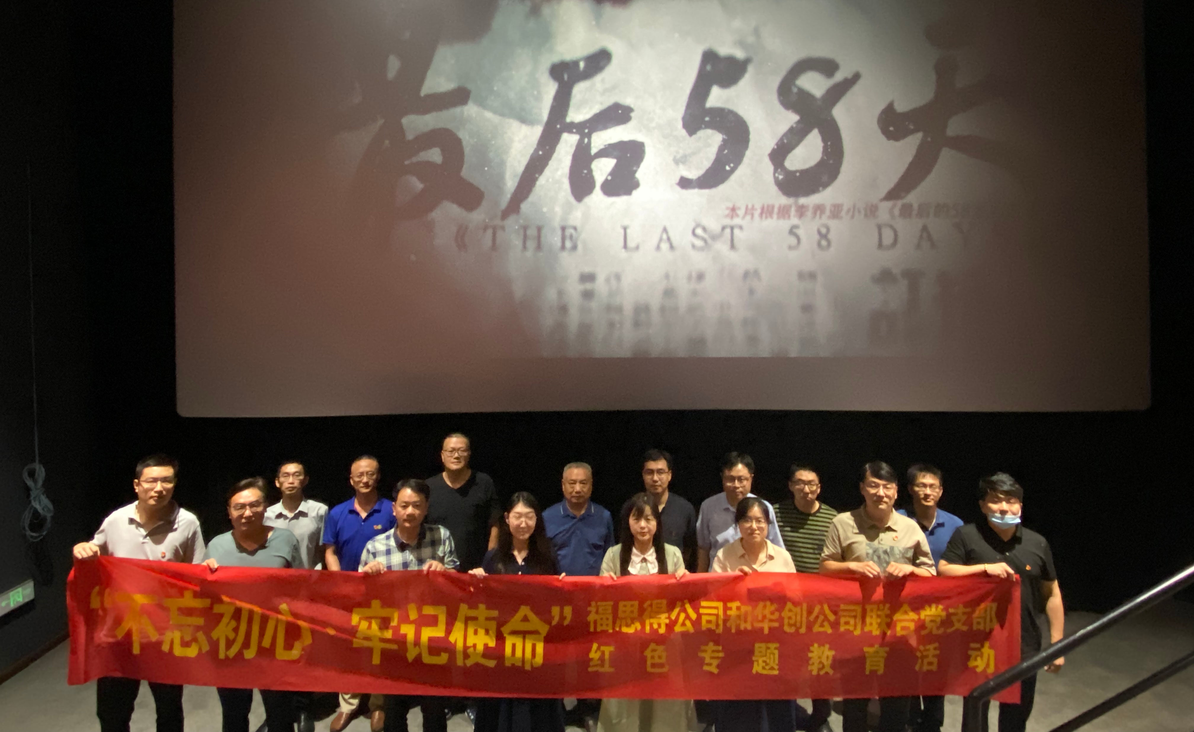 1658281133888787.jpg 111111.jpg