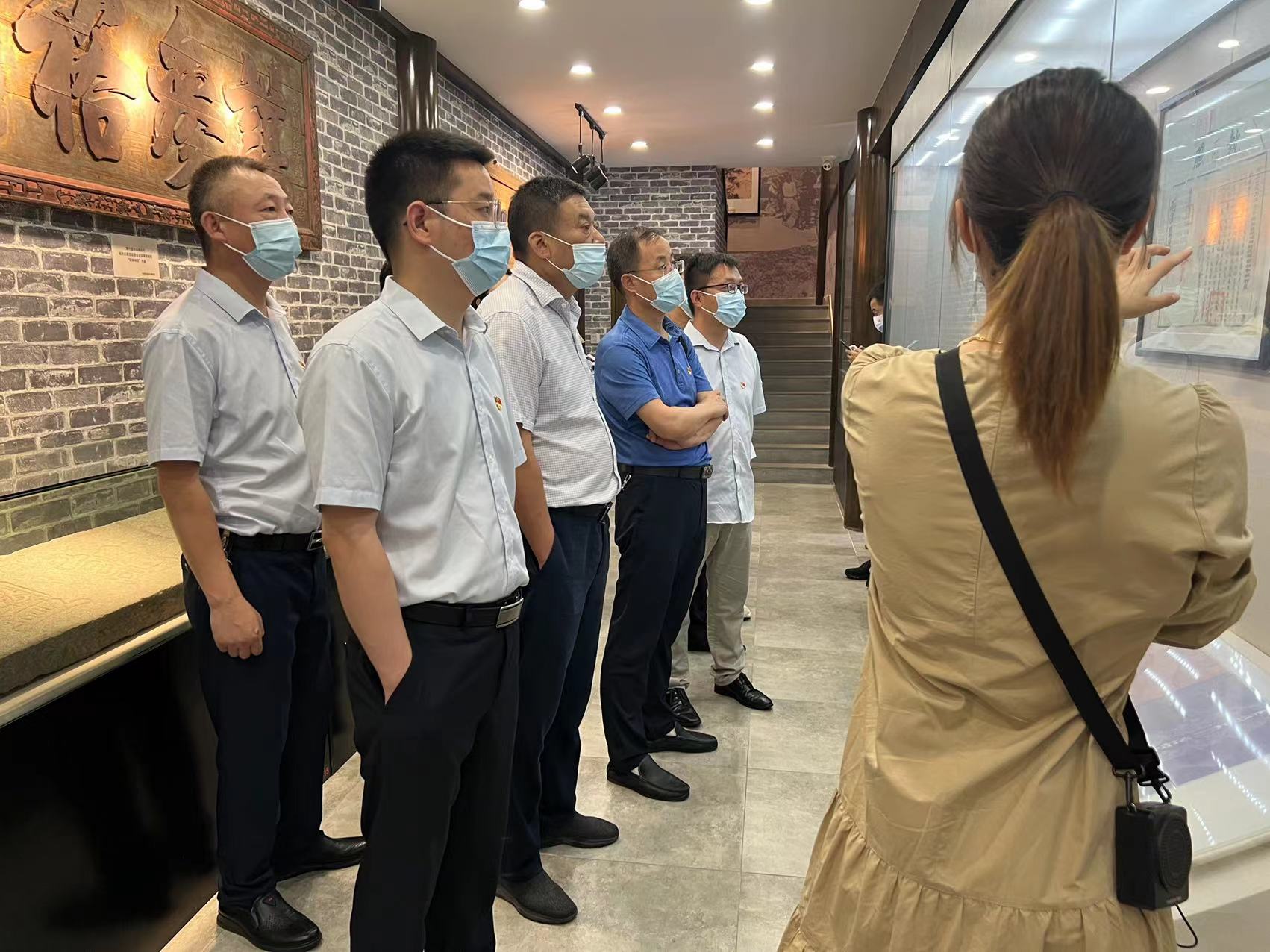 1658990366946767.jpg 11.jpg