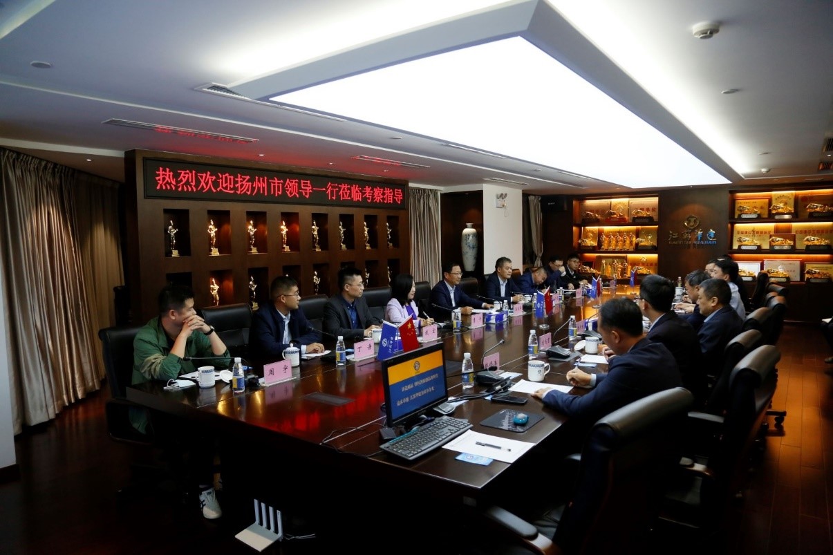 1668048511432212.jpg 111.jpg