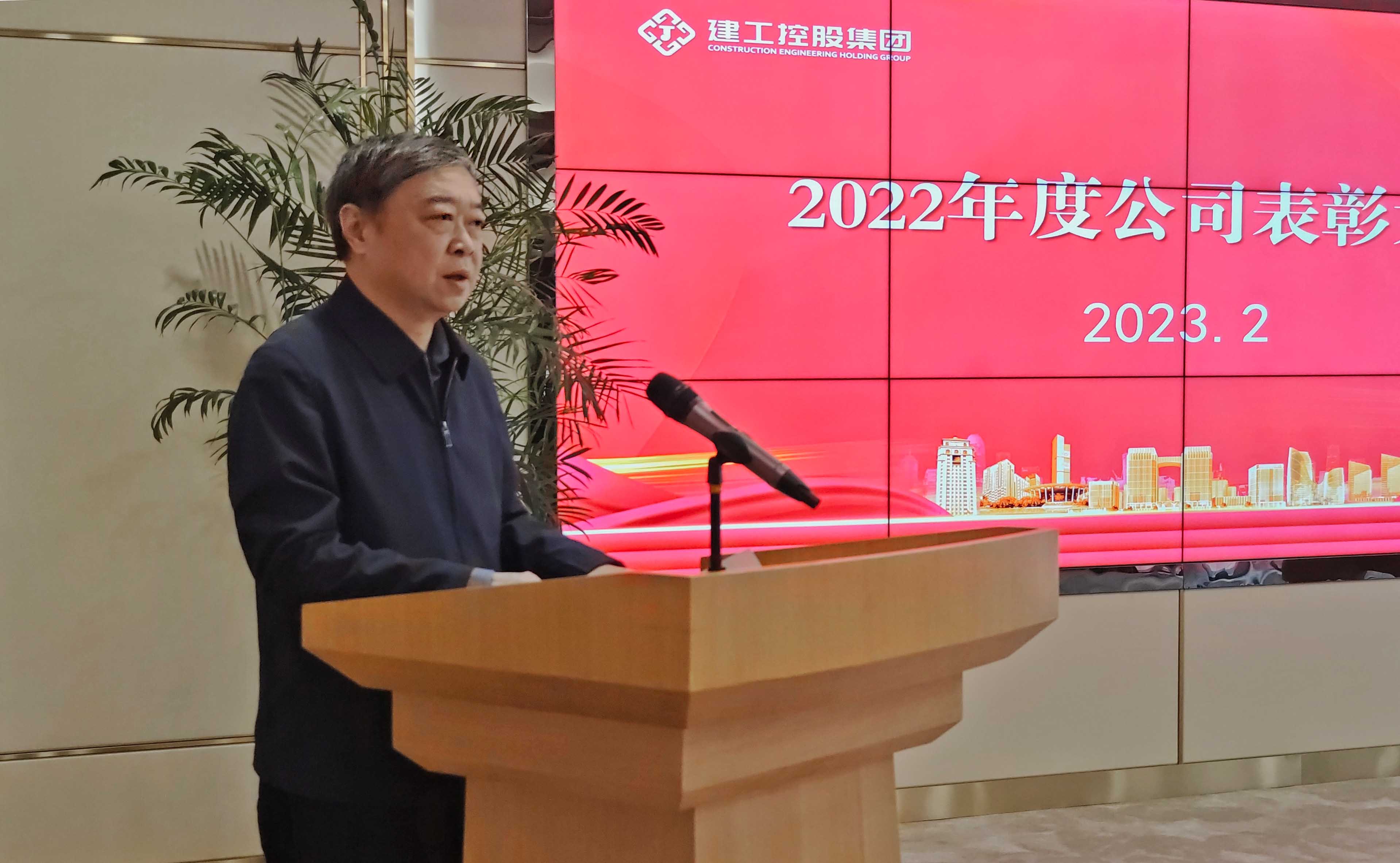 1675825703436866.jpg 08bcdbdb4cb5ce5a339993002d36f43.jpg