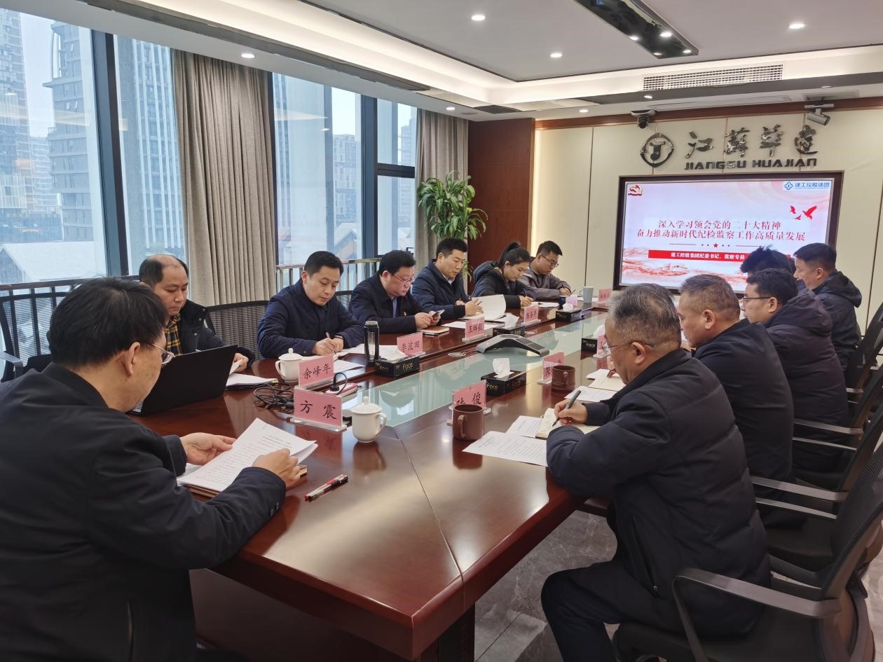 1677485841629261.jpg 0101.jpg