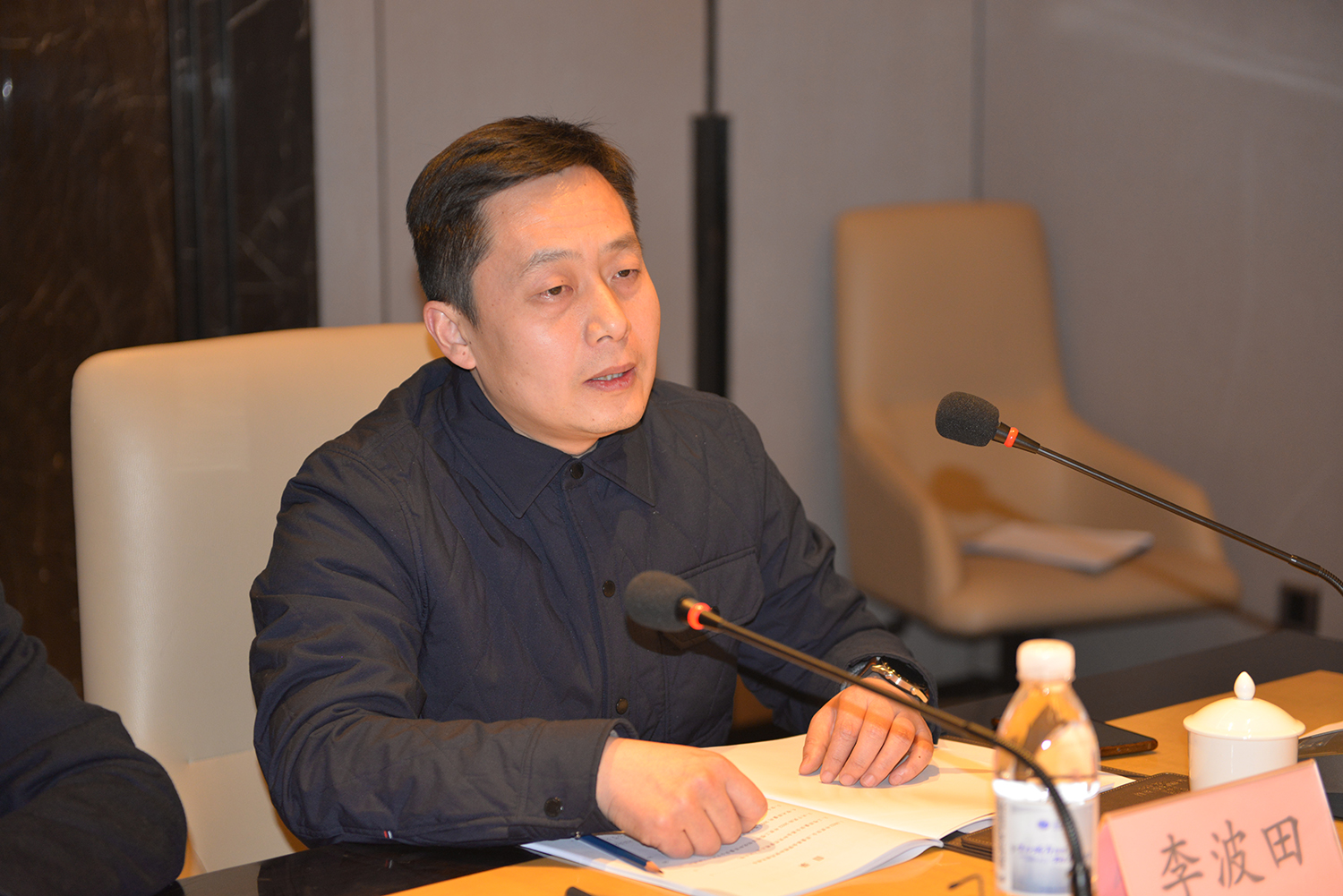 1677633572549358.jpg 1677545332622541.jpg