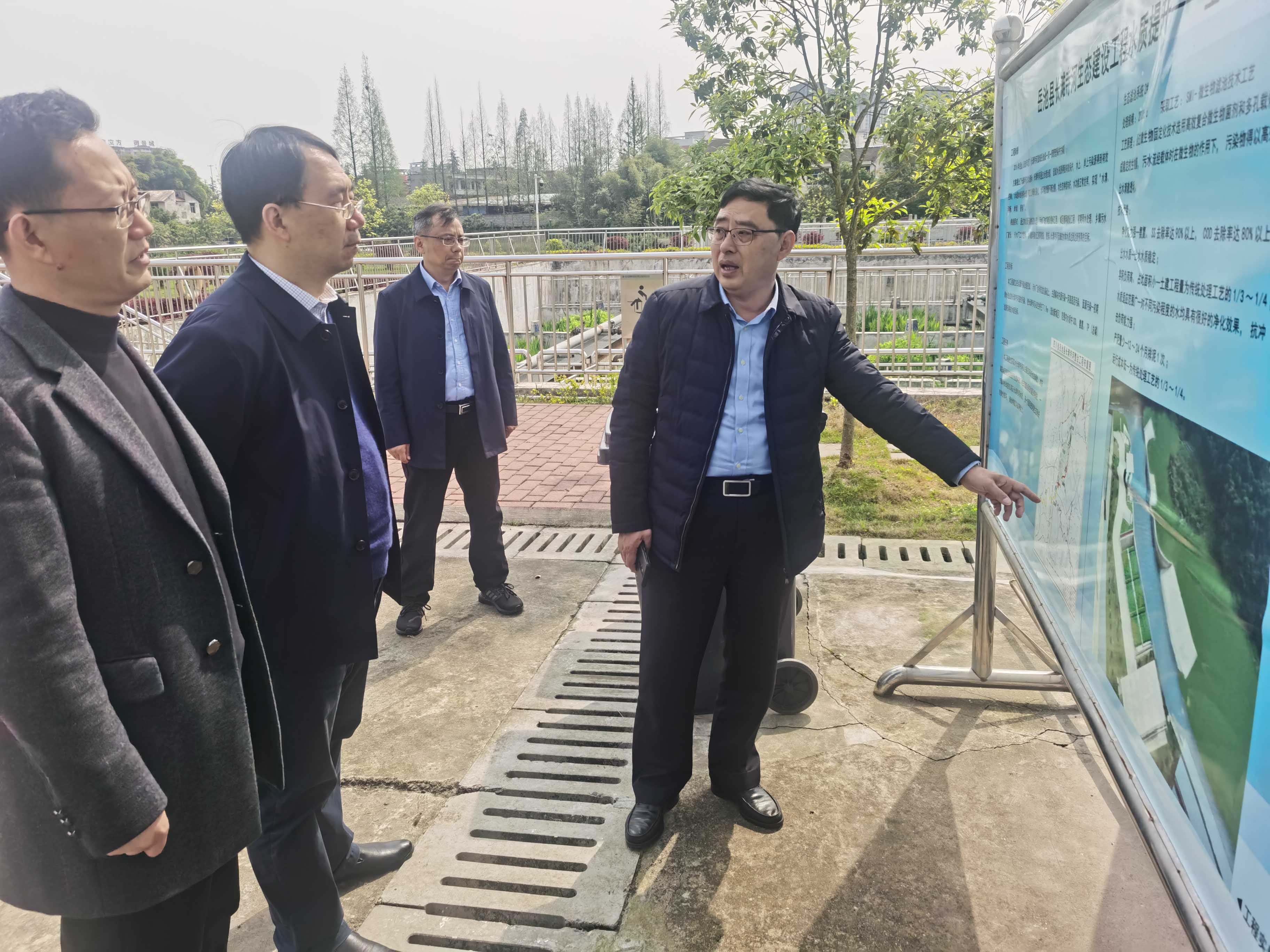 1680829731395534.jpg 微信圖片_20230404111157.jpg