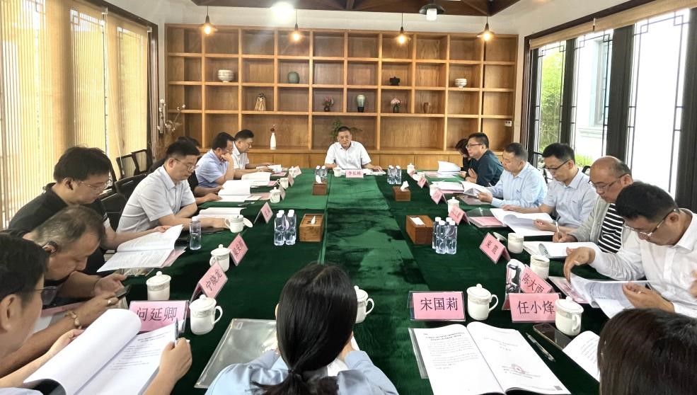 1685520574476222.jpg 333.jpg