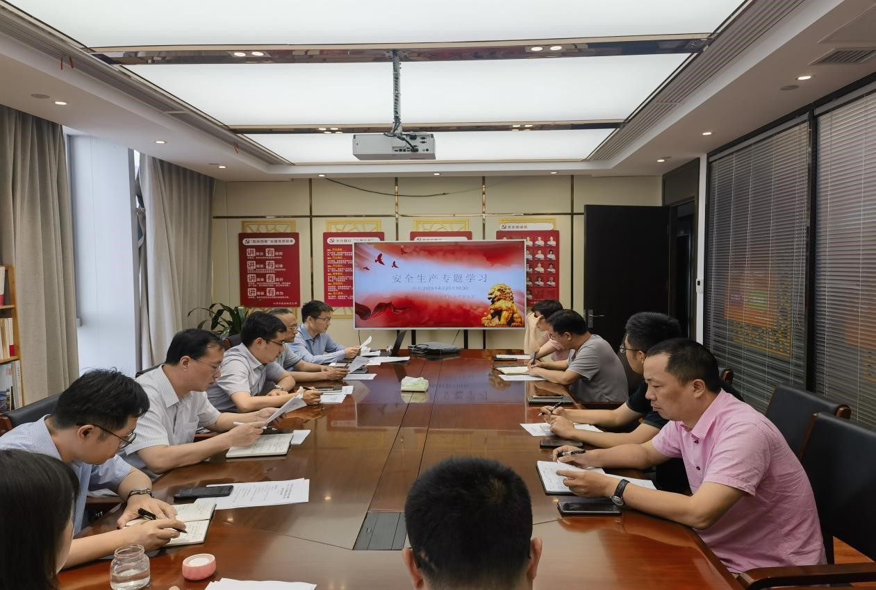 1687682584241932.jpg nnn.jpg