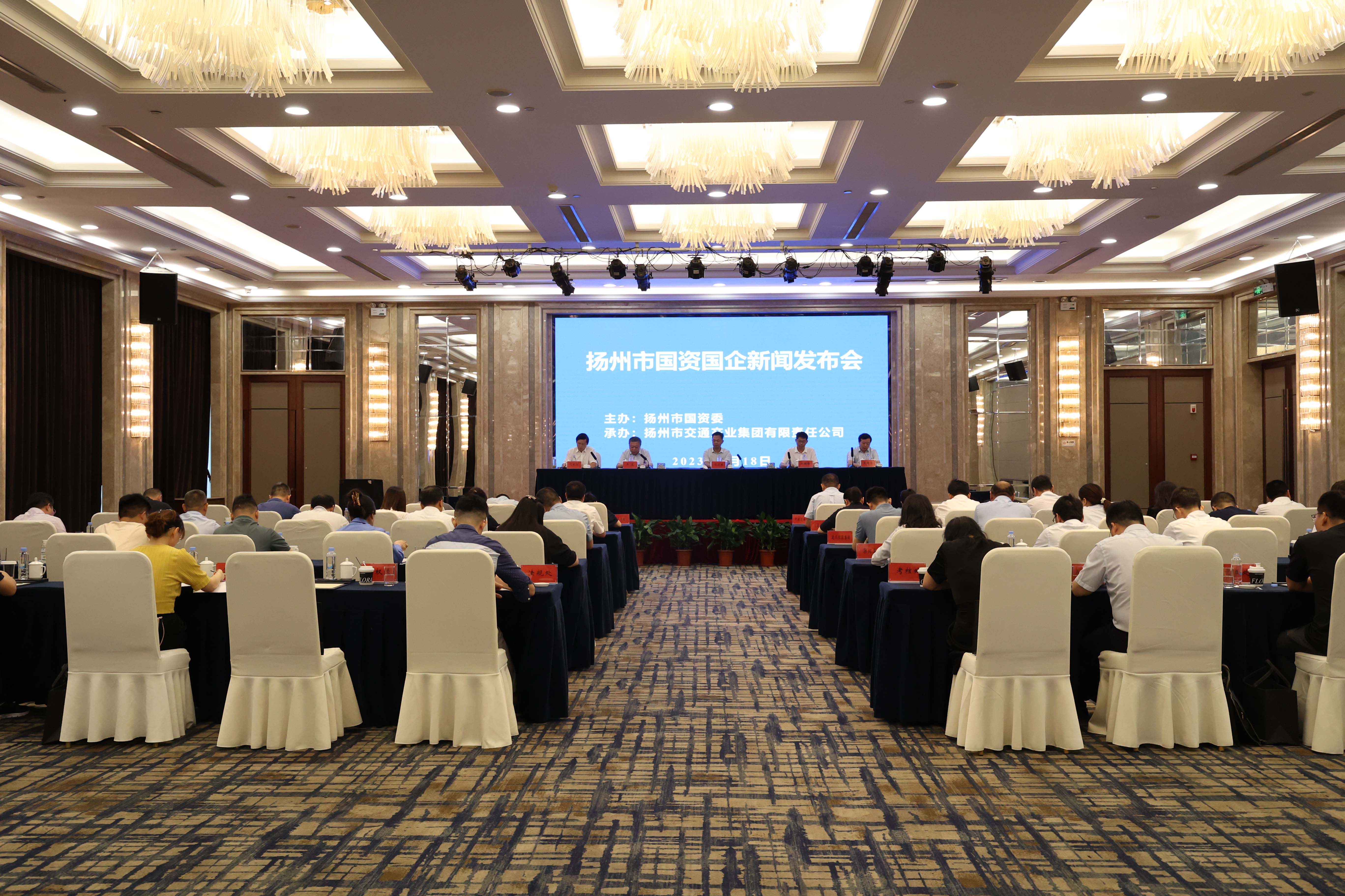 1689672741846917.jpg 019f047fa0eed4f97651cafde3a2a3c.jpg