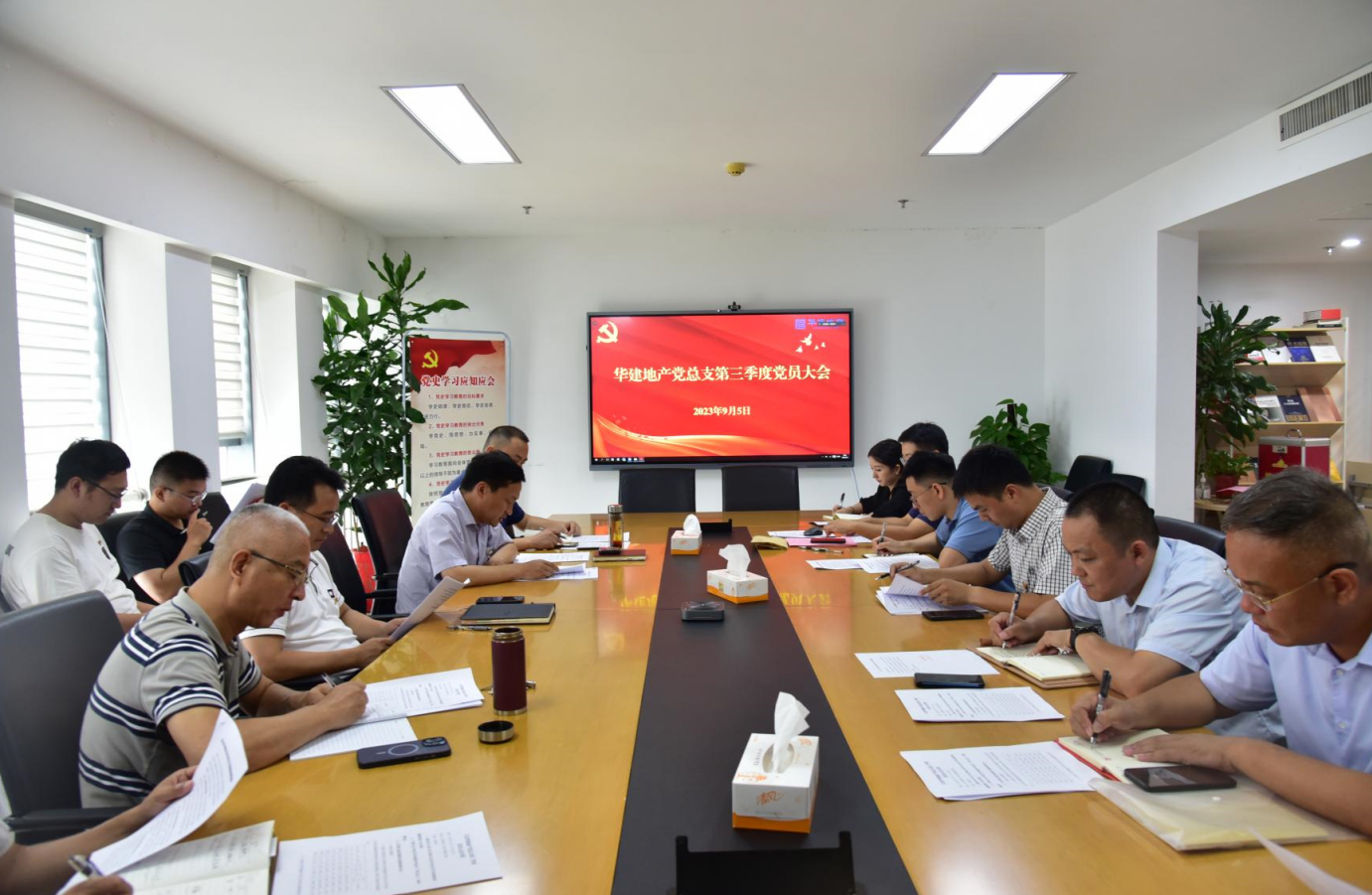 1693994285796317.jpg 123.jpg