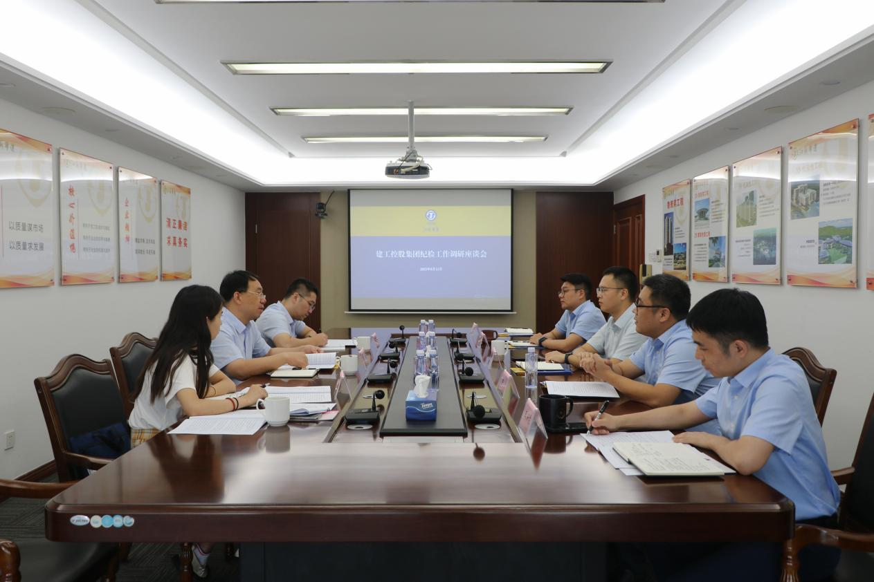 1694999891474706.png 5dc07029ce5efd3bd6a44394df633b3.png