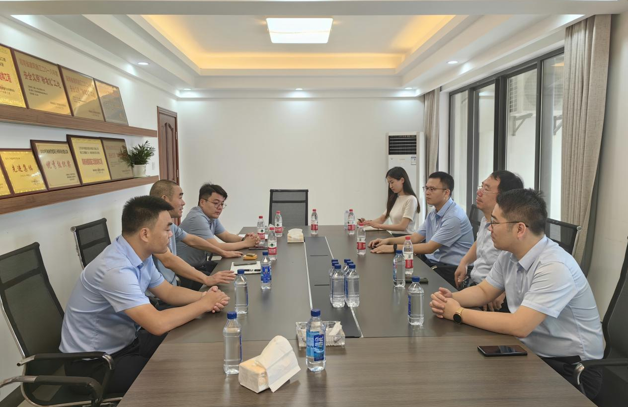 1694999930243419.jpg 5d6c199479fee0127eaf793fefa5627.jpg