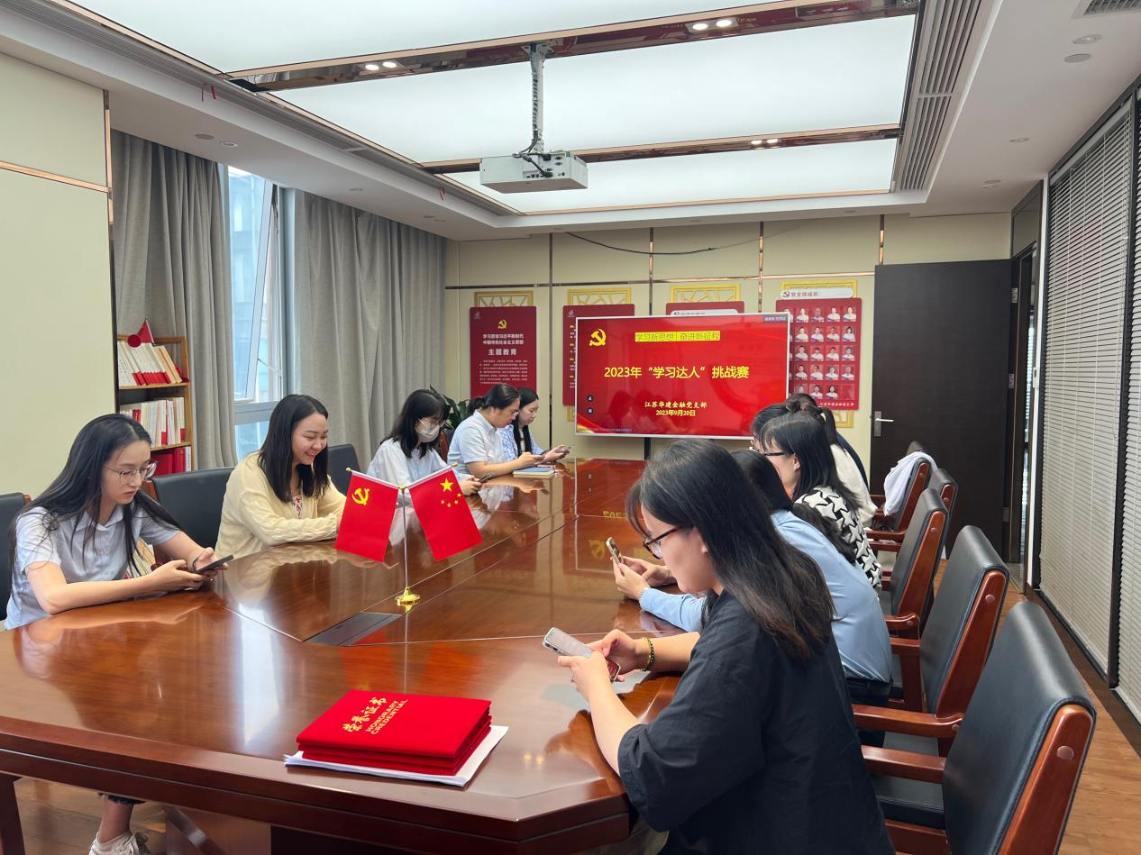 1695288696711236.png 2cb9e9ccd0fc80a7b99bd4ed1a8f2d2.png