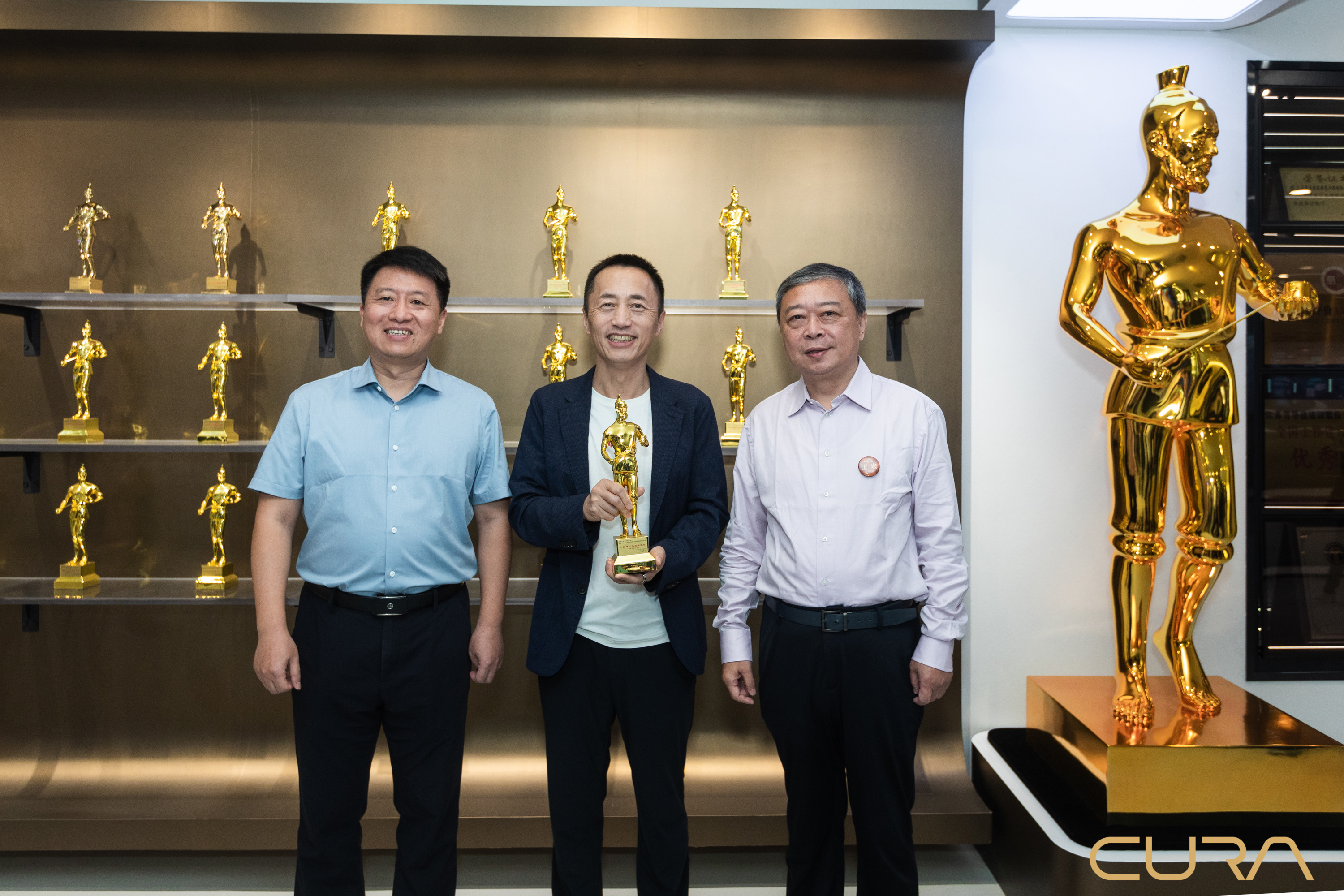 1695864915164481.jpg 20230926-120.jpg