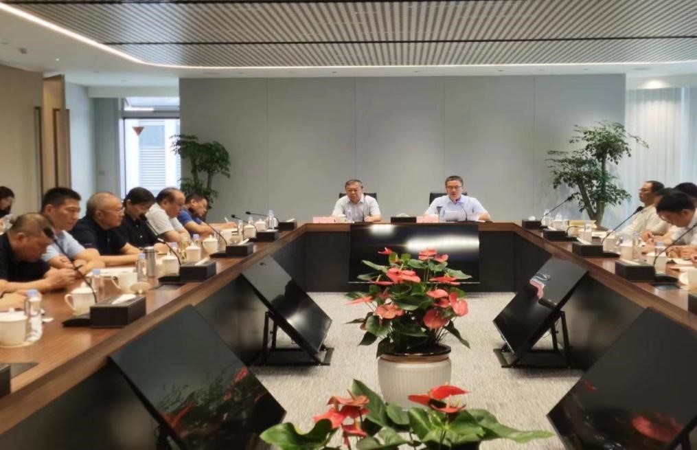 1698371825891306.jpg 1 (2).jpg