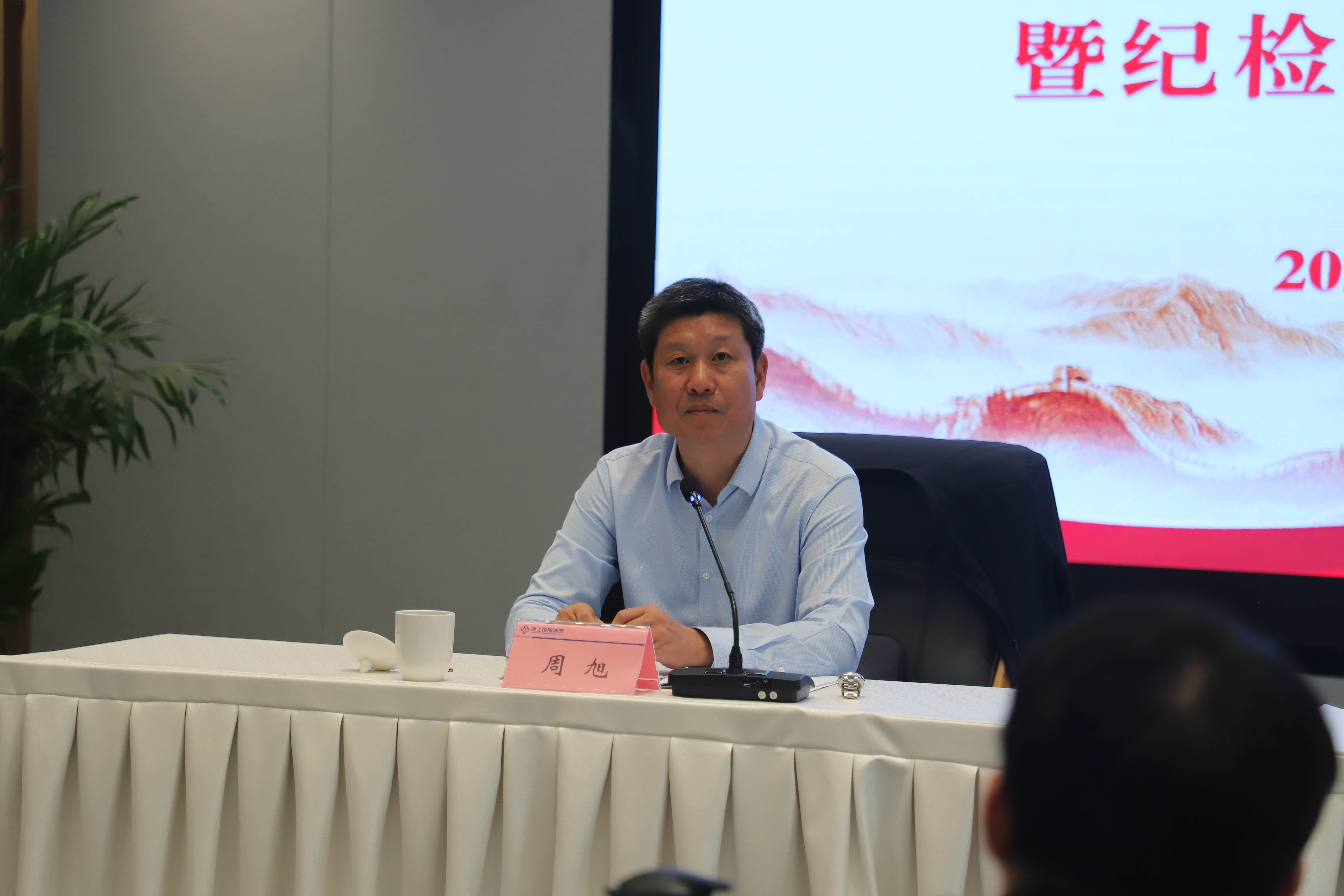 1698397631596367.jpg ab7575a5fa97c10f3cd6025c893c84e.jpg