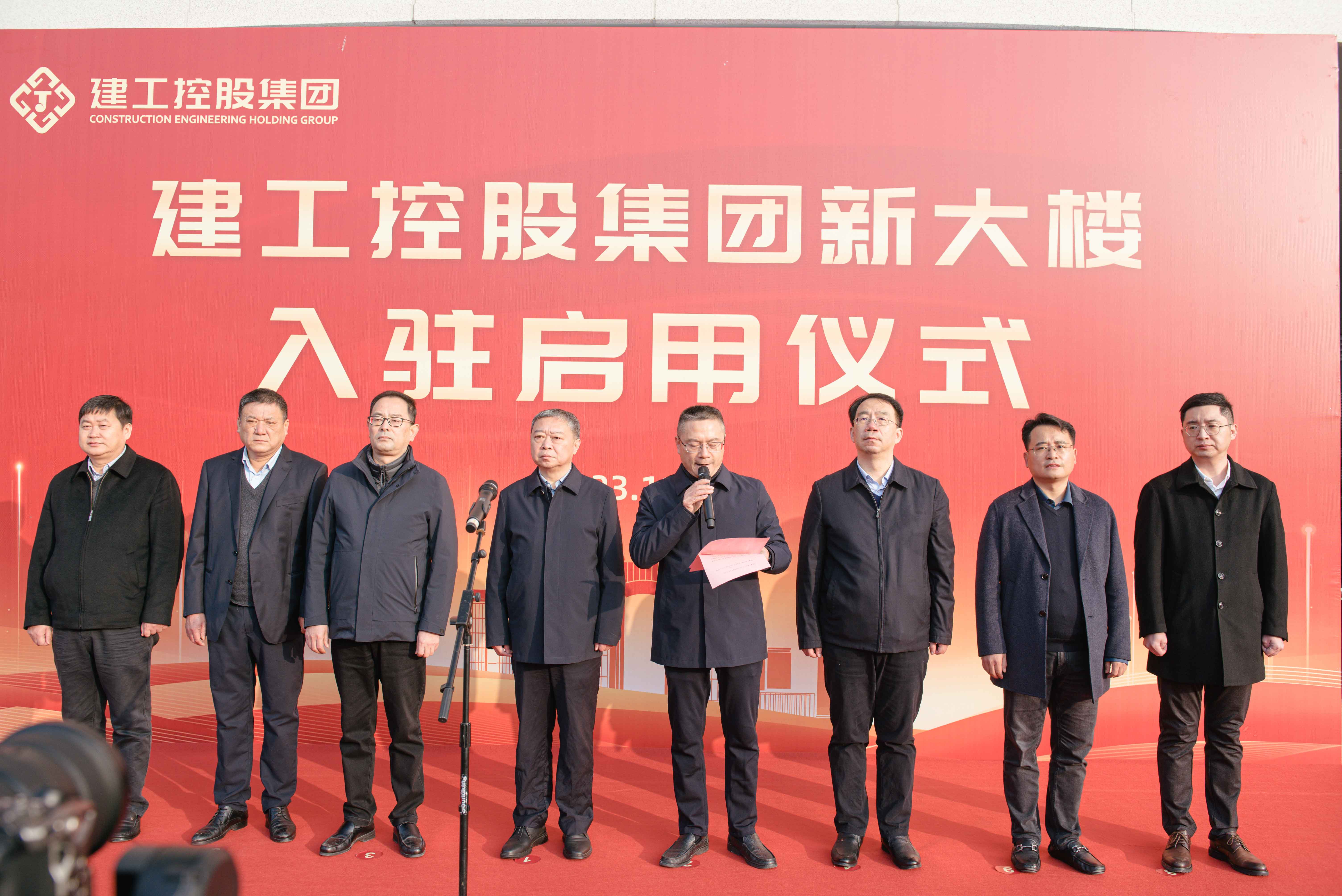 1701157967741859.jpg DSC_8614.jpg