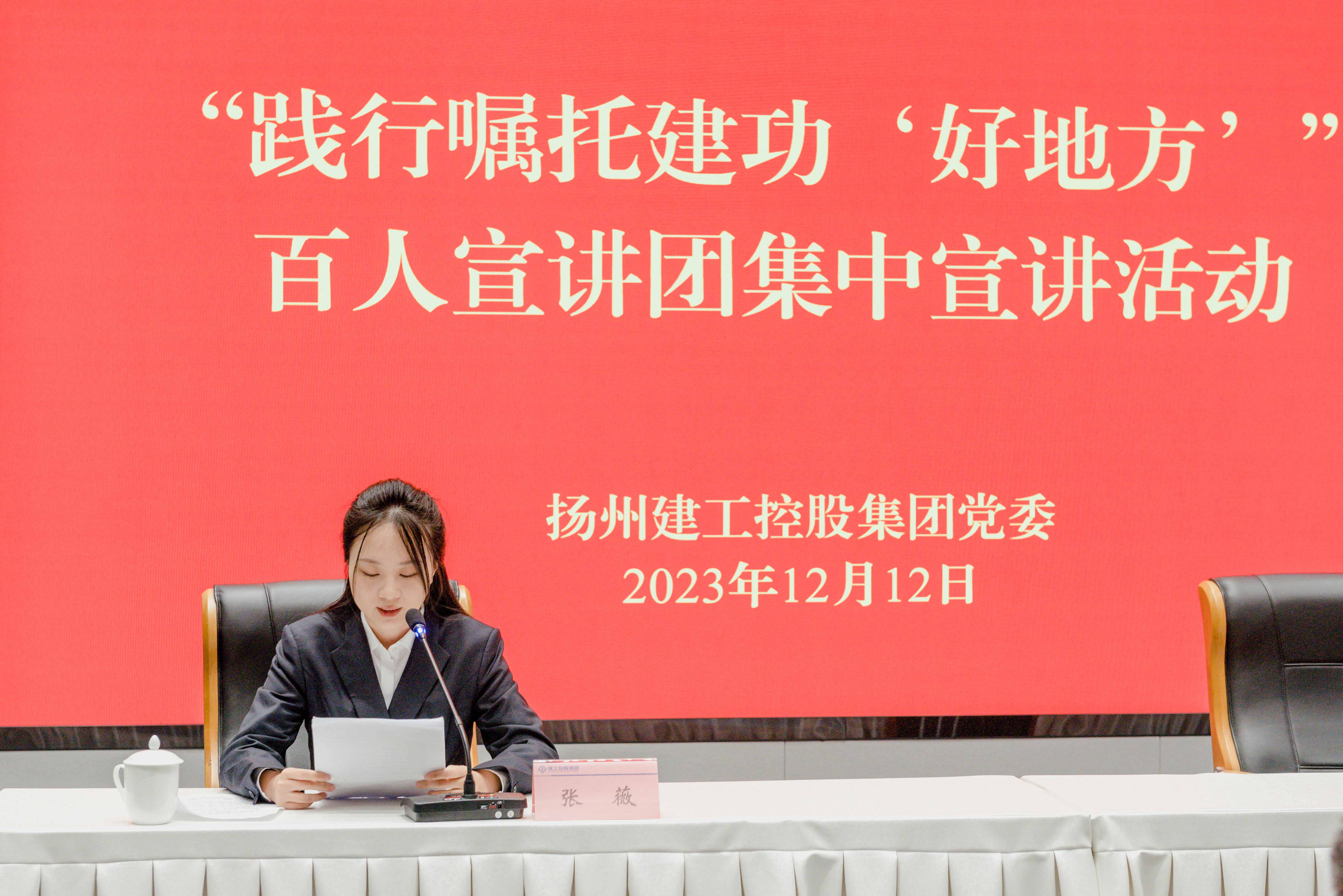 1702456770963839.jpg DSC_9126.jpg