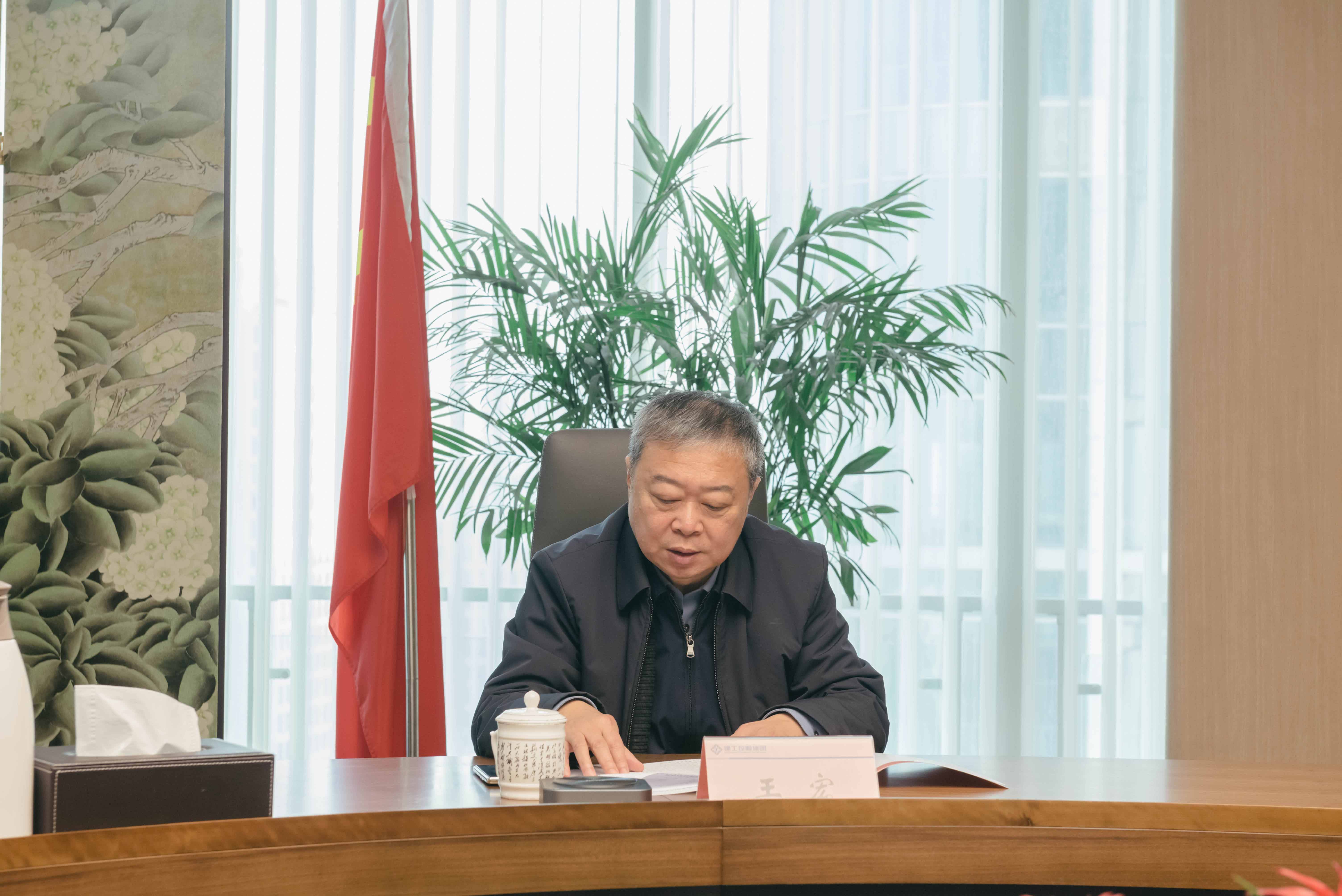 1705282455921171.jpg 4ccea861c1cf1371eac61f92676377e.jpg