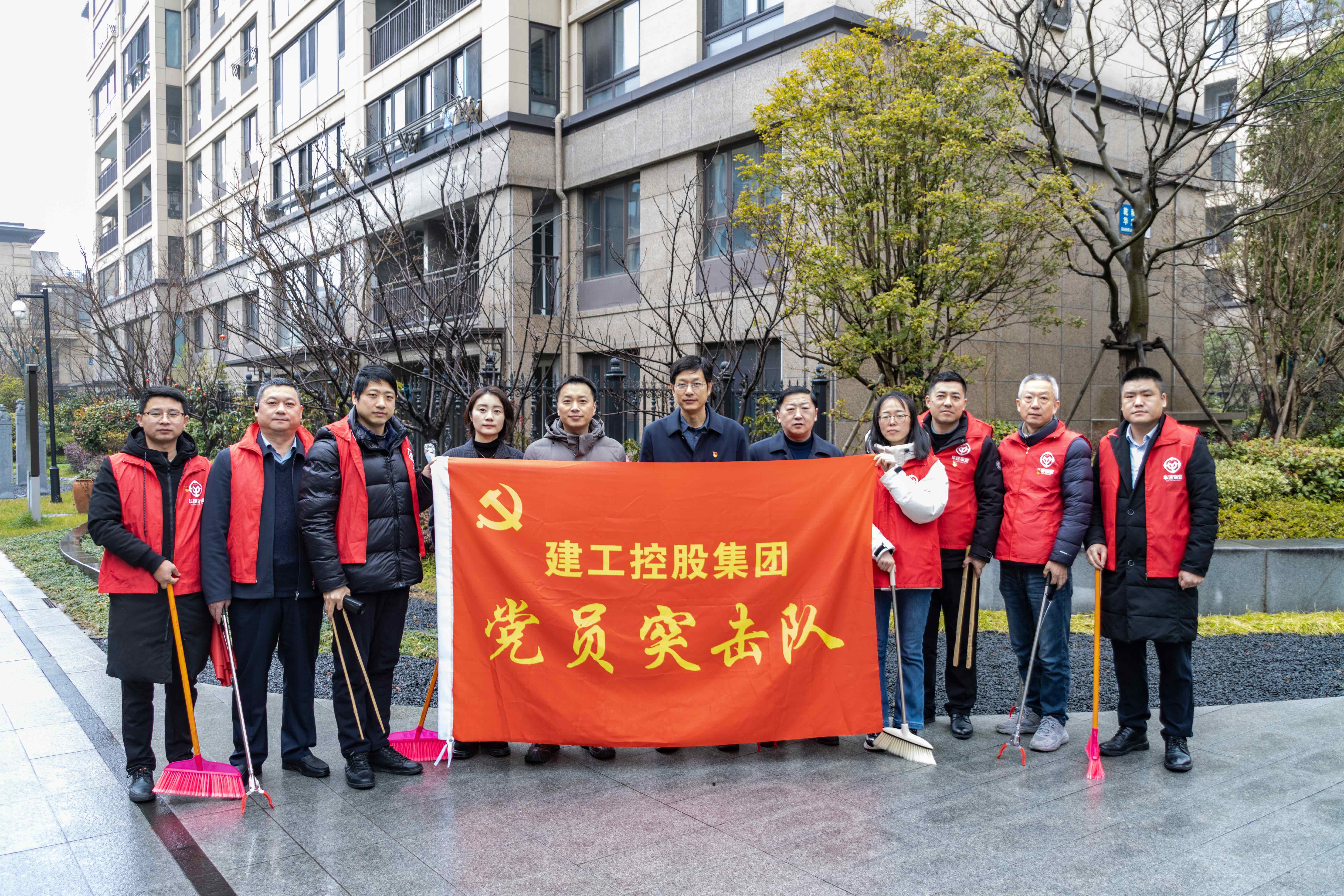 1709799614928460.jpg 首圖.jpg