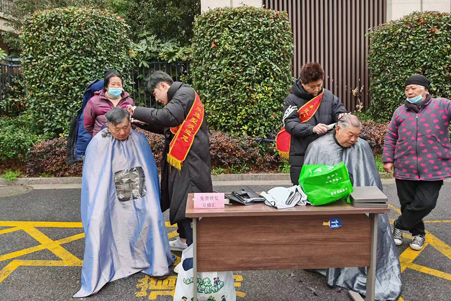 1709799632547008.jpg 上院.jpg