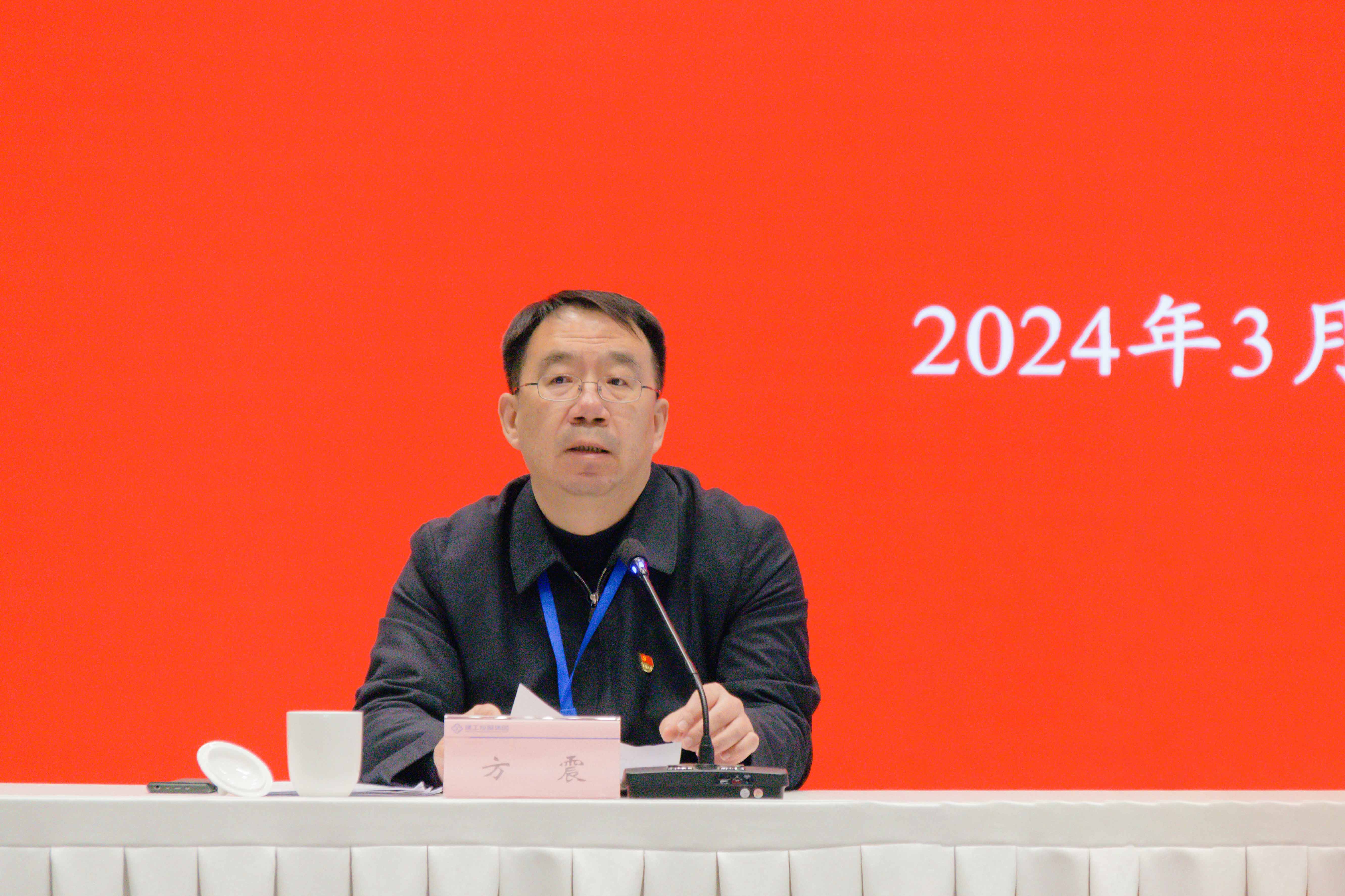 1710405866550932.jpg IMG_8497.jpg