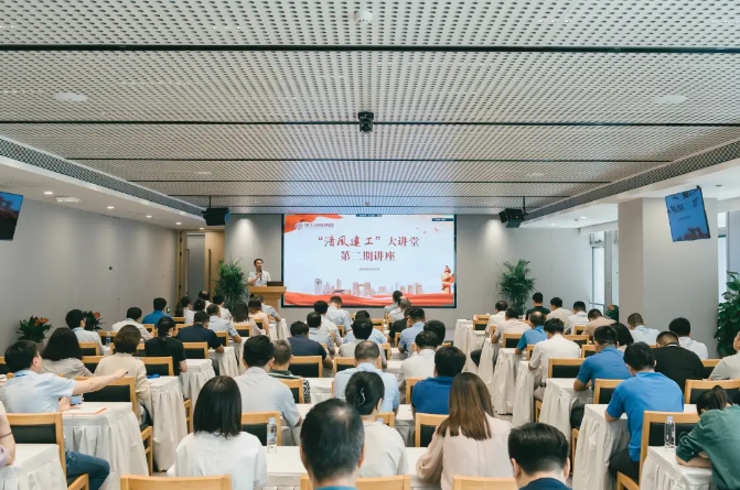 1724029822810256.png 3.png