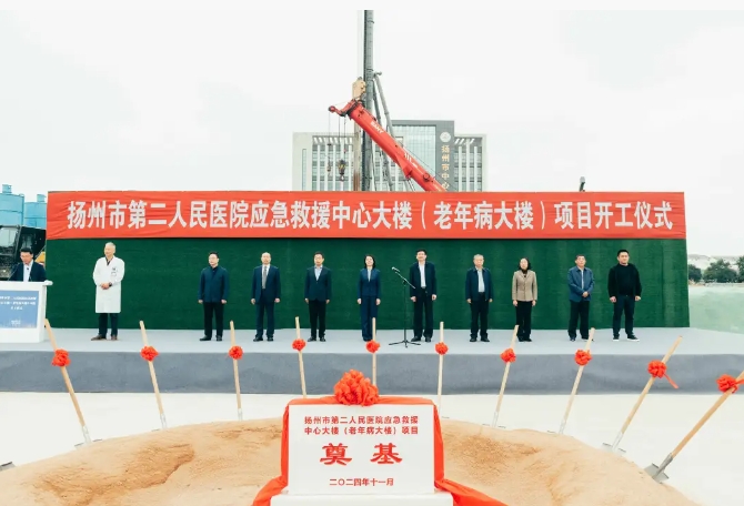 1731982085800963.png 1.png