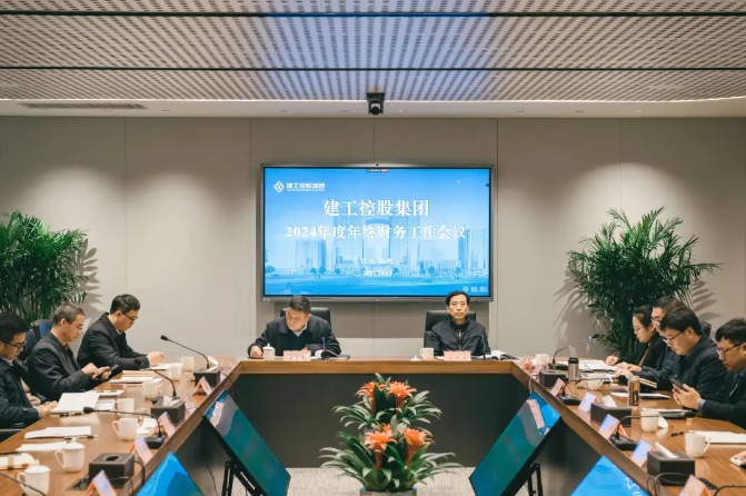 1734314366661783.png 1.png