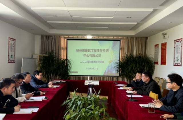 1737686592135080.png 123456.png