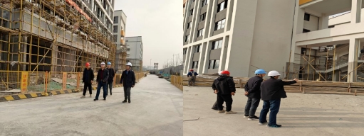 1737960099782963.png 123.png