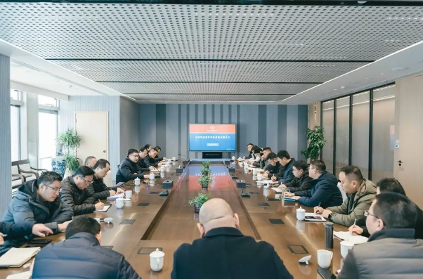 1738981088754505.png 123.png