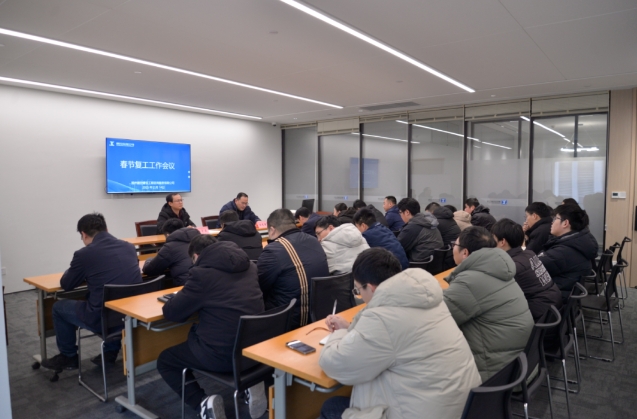 1739758652250746.png 1234.png