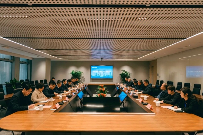 1741915934918339.png 1234.png