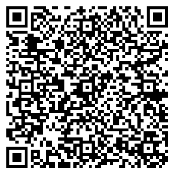 1743670744470209.png 1743670744470209.png